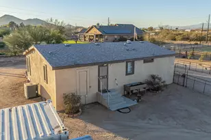 127 E Galvin St, Phoenix, AZ 85086 - Photo 47