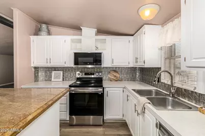 127 E Galvin Street, Phoenix, AZ 85086 - Photo 21