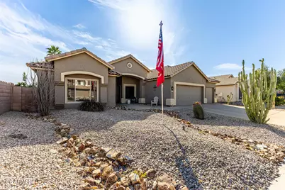 3939 E Park Court, Gilbert, AZ 85234 - Photo 5