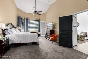 3939 E Park Ct, Gilbert, AZ 85234 - Photo 15