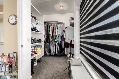 3939 E Park Court, Gilbert, AZ 85234 - Photo 25