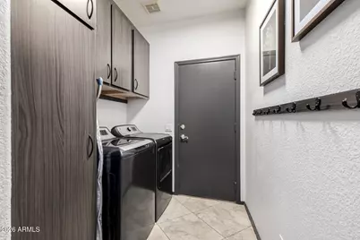 3939 E Park Court, Gilbert, AZ 85234 - Photo 35