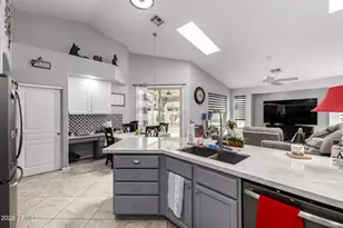 3939 E Park Ct, Gilbert, AZ 85234 - Photo 13