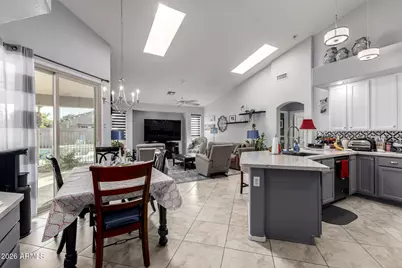 3939 E Park Court, Gilbert, AZ 85234 - Photo 13