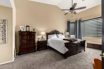 3939 E Park Court, Gilbert, AZ 85234 - Photo 19