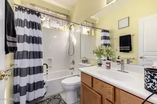 3939 E Park Ct, Gilbert, AZ 85234 - Photo 27