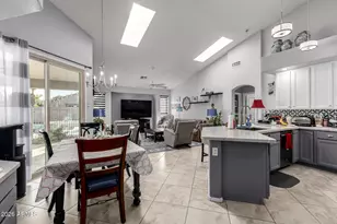 3939 E Park Ct, Gilbert, AZ 85234 - Photo 11