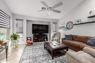 3939 E Park Ct, Gilbert, AZ 85234 - Photo 9