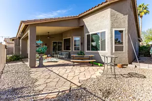 3939 E Park Ct, Gilbert, AZ 85234 - Photo 35