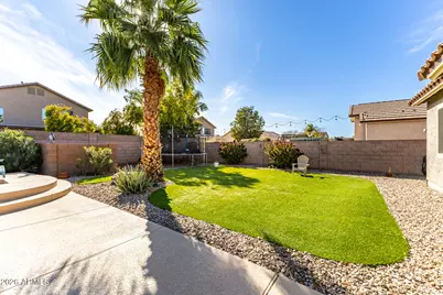 3939 E Park Court, Gilbert, AZ 85234 - Photo 37