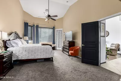 3939 E Park Court, Gilbert, AZ 85234 - Photo 17