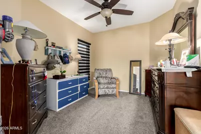 3939 E Park Court, Gilbert, AZ 85234 - Photo 17