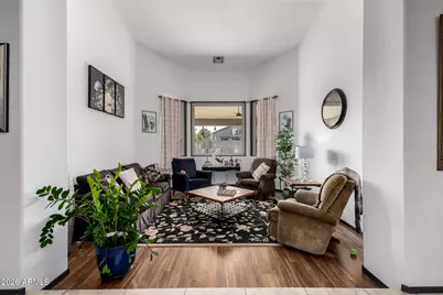 3939 E Park Court, Gilbert, AZ 85234 - Photo 5