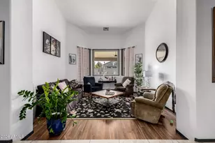 3939 E Park Ct, Gilbert, AZ 85234 - Photo 5