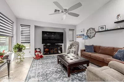 3939 E Park Court, Gilbert, AZ 85234 - Photo 11