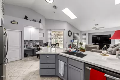 3939 E Park Court, Gilbert, AZ 85234 - Photo 15