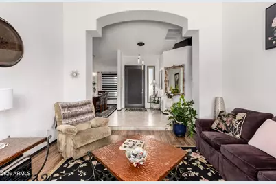 3939 E Park Court, Gilbert, AZ 85234 - Photo 9