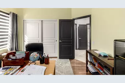 3939 E Park Court, Gilbert, AZ 85234 - Photo 33