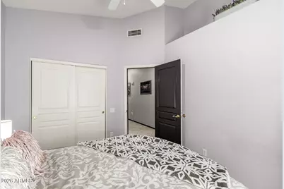 3939 E Park Court, Gilbert, AZ 85234 - Photo 31