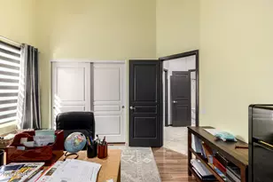 3939 E Park Ct, Gilbert, AZ 85234 - Photo 31