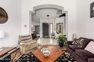 3939 E Park Ct, Gilbert, AZ 85234 - Photo 7