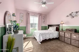 3939 E Park Ct, Gilbert, AZ 85234 - Photo 25