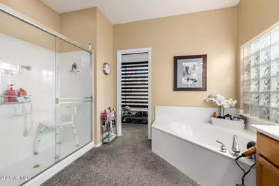 3939 E Park Court, Gilbert, AZ 85234 - Photo 21