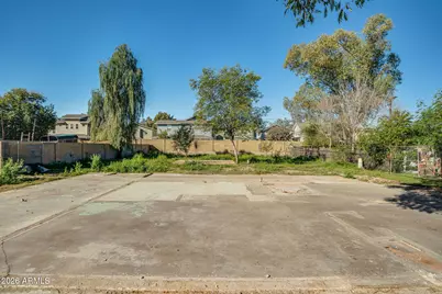 7128 N 32nd Avenue #159, Phoenix, AZ 85051 - Photo 1