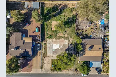 7128 N 32nd Avenue #159, Phoenix, AZ 85051 - Photo 7