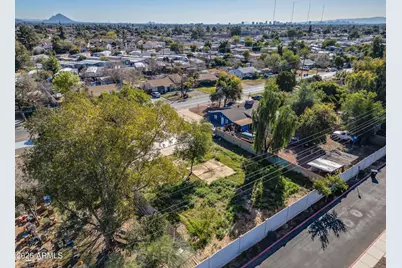 7128 N 32nd Avenue #159, Phoenix, AZ 85051 - Photo 17