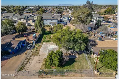 7128 N 32nd Avenue #159, Phoenix, AZ 85051 - Photo 21