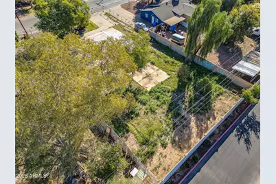 7128 N 32nd Avenue #159, Phoenix, AZ 85051 - Photo 15