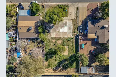 7128 N 32nd Avenue #159, Phoenix, AZ 85051 - Photo 9