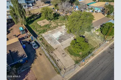 7128 N 32nd Avenue #159, Phoenix, AZ 85051 - Photo 13