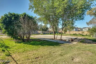 7128 N 32nd Avenue #159, Phoenix, AZ 85051 - Photo 5