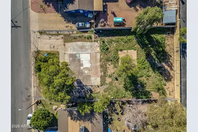 7128 N 32nd Avenue #159, Phoenix, AZ 85051 - Photo 11