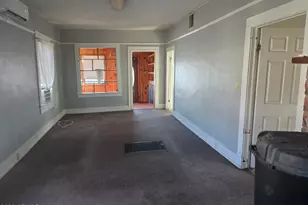 741 E Monroe St, Globe, AZ 85501 - Photo 13