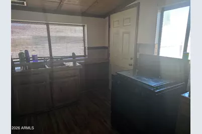 741 E Monroe Street, Globe, AZ 85501 - Photo 17