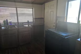 741 E Monroe St, Globe, AZ 85501 - Photo 17