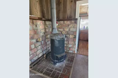 741 E Monroe Street, Globe, AZ 85501 - Photo 15