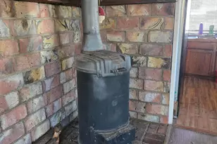 741 E Monroe St, Globe, AZ 85501 - Photo 15