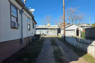 741 E Monroe St, Globe, AZ 85501 - Photo 5