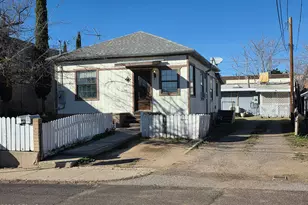 741 E Monroe St, Globe, AZ 85501 - Photo 3