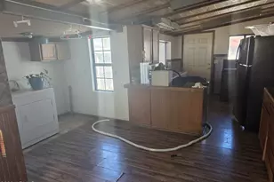 741 E Monroe St, Globe, AZ 85501 - Photo 19