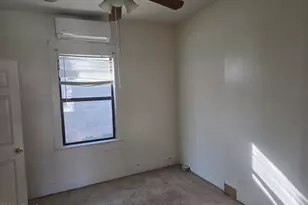 741 E Monroe St, Globe, AZ 85501 - Photo 21