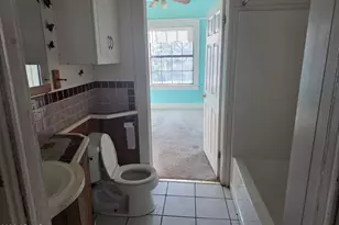 741 E Monroe St, Globe, AZ 85501 - Photo 23