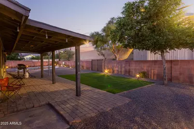 319 E Riviera Drive, Tempe, AZ 85282 - Photo 1