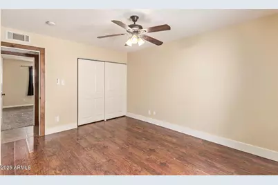 319 E Riviera Drive, Tempe, AZ 85282 - Photo 15