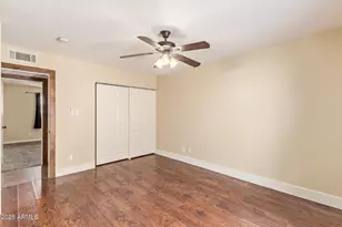 319 E Riviera Dr, Tempe, AZ 85282 - Photo 15