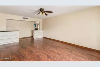 319 E Riviera Drive, Tempe, AZ 85282 - Photo 3